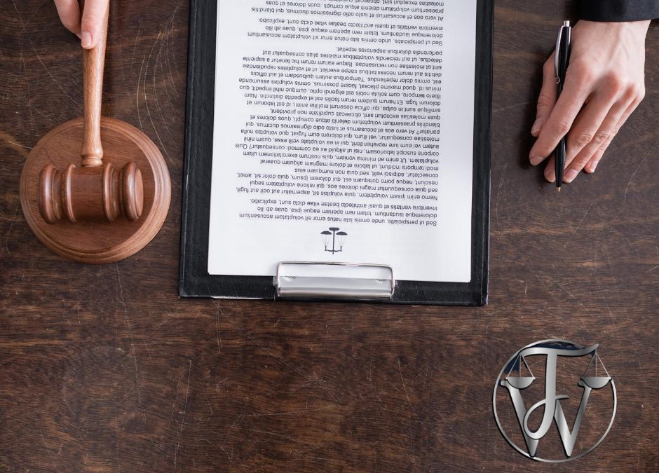 Understanding the Differences Between Wills and Trusts